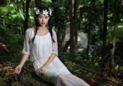 處理婆媳矛盾完全在於老公,正確處理婆媳關係