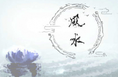 誇讚一個人社交能力強 誇讚一個人社交能力強網路用語