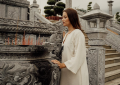 夫妻吵架冷戰聰明女人的做法，三招打破僵局