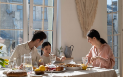 男人如何挽回婚姻?婚姻的相處之道是什麼