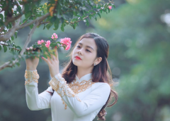 說明人際關係的重要性，怎樣維護人際關係？
