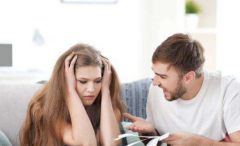 夫妻感情破裂怎麼挽回升溫？想要夫妻感情好你得這樣做