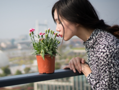 一個女人鐵了心要離婚還能挽回嗎？丈夫該怎麼做？  