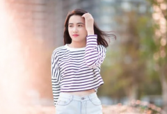 異性是友情還是愛情？愛情如何才能長久
