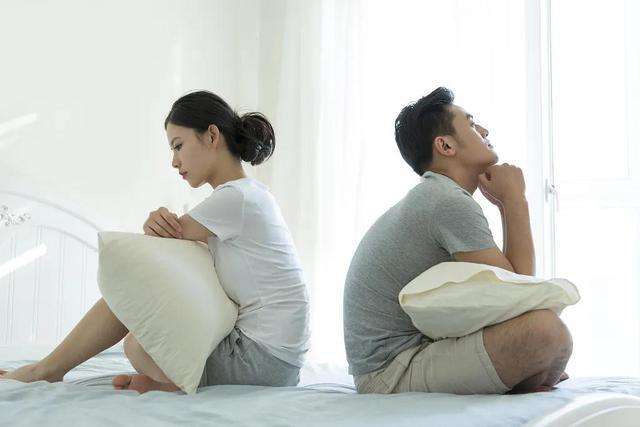 男方婚内出轨可以要求净身出户吗 婚后男方出轨 女方能要求净身出户吗
