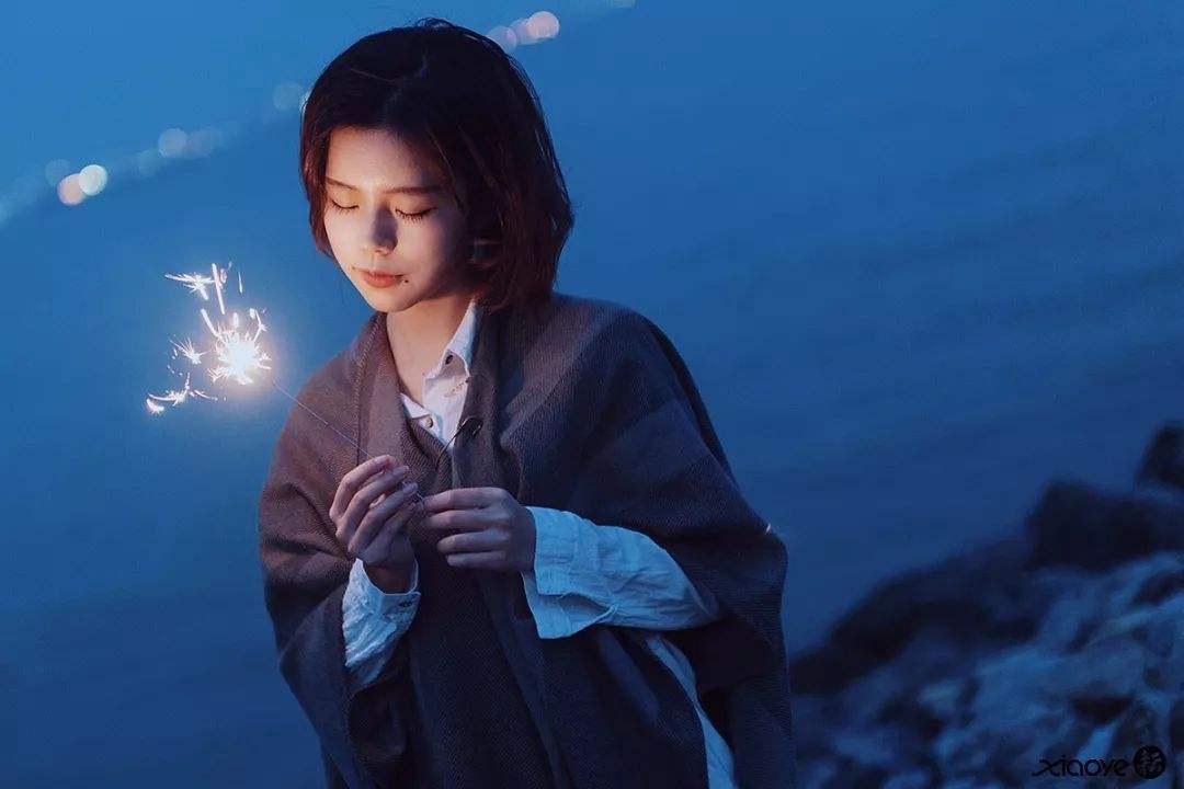 时间久了感情淡了怎么处理 时间久了感情淡了怎么处理好