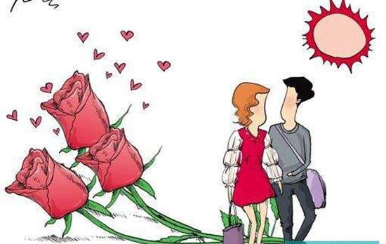 如何经营好家庭与婚姻的简单介绍