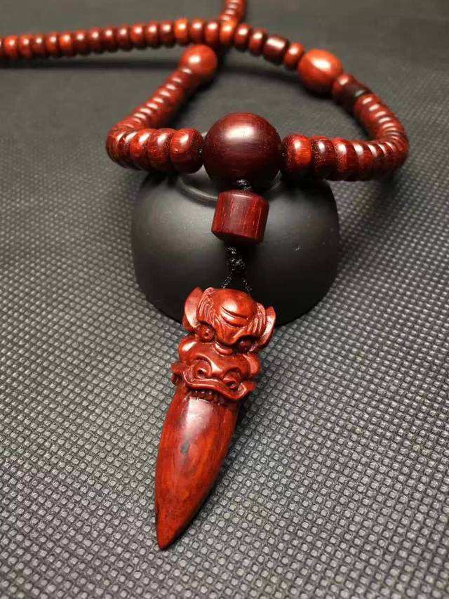 佛教圣物辟邪之物 佛教十大辟邪之物是什么