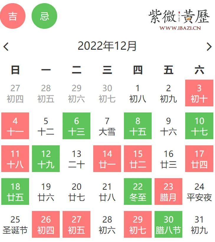 买车看日子是迷信吗 买车需要算日子是迷信吗