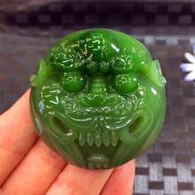 男士辟邪腰佩 辟邪最厉害的10种东西