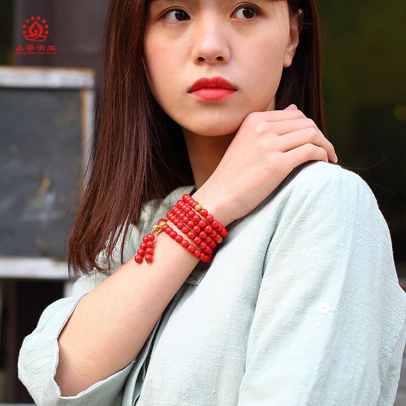 本命年女人什么辟邪 本命年女人佩戴什么好