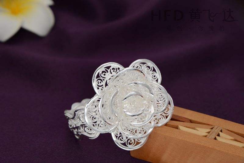佩戴银饰品可以辟邪吗 辟邪最厉害的10种东西