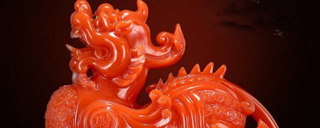 科学戴什么安神镇静辟邪的简单介绍