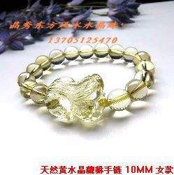女辟邪带什么东西好 辟邪最厉害的10种东西