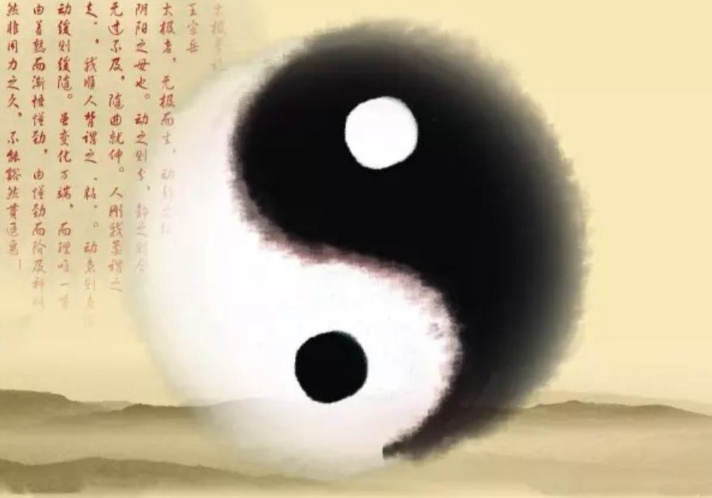 一命二運三風水 古人雲是一命二運