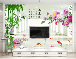 风水家 历史上的风水家