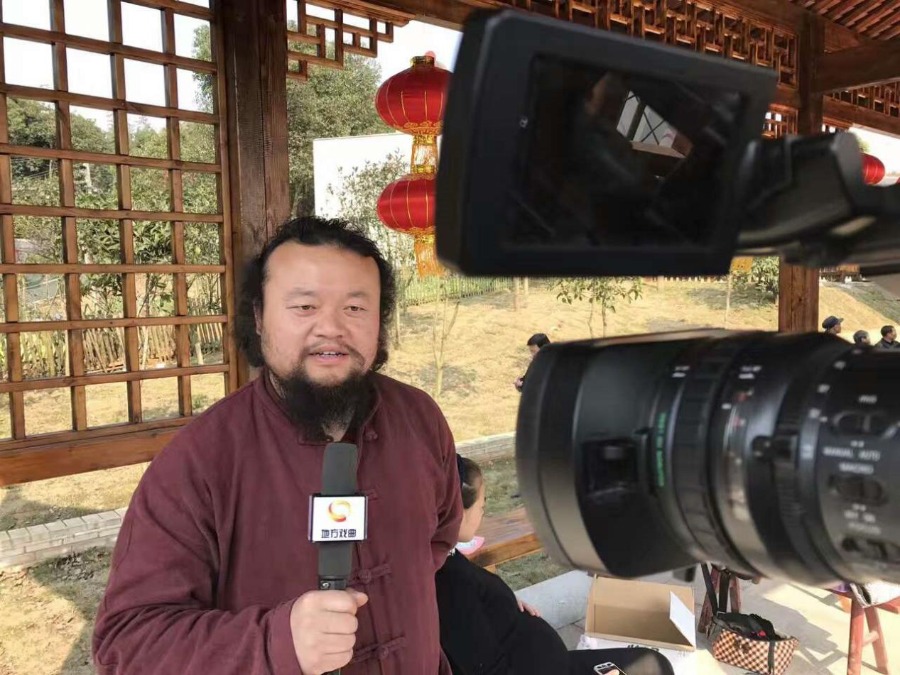绝品风水师 绝品风水师笔趣阁
