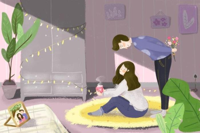 女人铁心离婚挽回概率 女人铁了心离婚能挽留吗