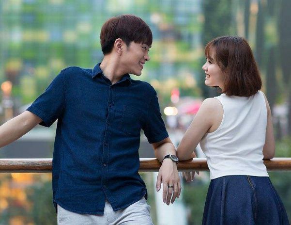 女人铁心离婚挽回概率 女人铁了心离婚能挽留吗