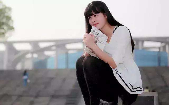 怎样去了解老婆的内心 如何知道老婆心里还是有自己的