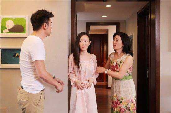 婆媳吵架了如何继续相处 和婆婆大吵一架后怎么相处