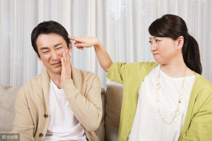 婆媳关系差到极点应该怎么办 我和婆婆关系越来越糟怎么办
