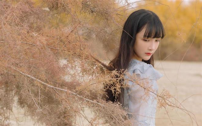 被女生拒绝怎么挽回 女生拒绝怎么挽回的话