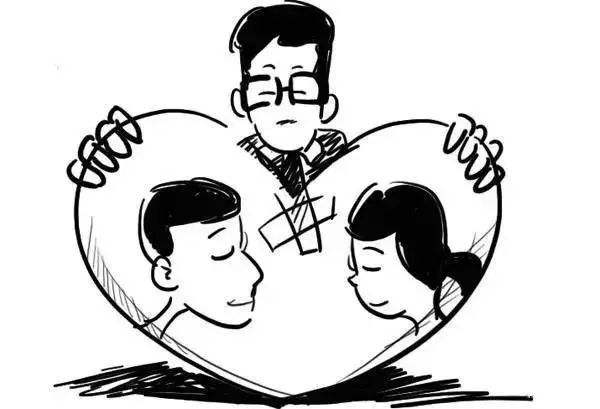 感情不好了怎么快速离婚 感情不好了怎么快速离婚呢