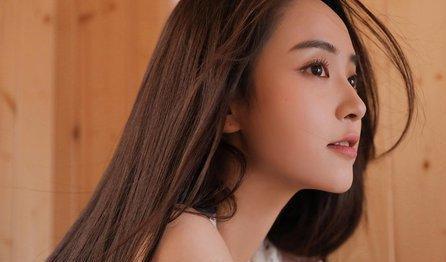 离婚女人做小三要注意什么 离婚女人做小三能坚持多久