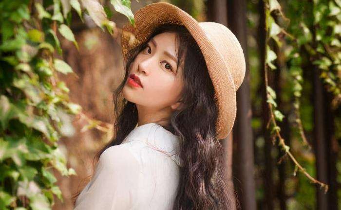 如何挽回女朋友的心 如何挽回女朋友的心意