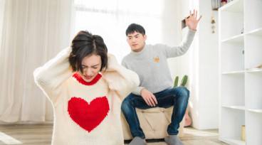 感情不好想离婚对方不同意怎么办 感情不好想离婚对方不同意怎么办呀