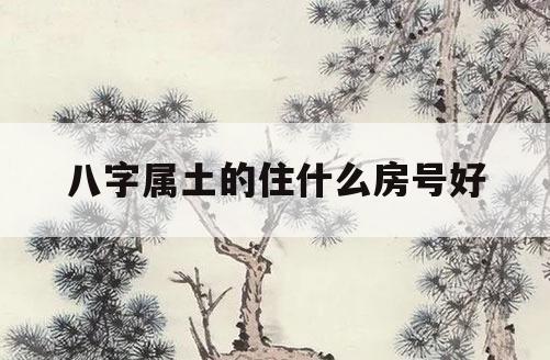 生辰八字看住宅風水 生辰八字怎麼看風水