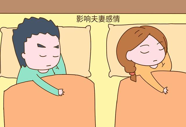 当情侣之间感觉感情淡了怎么办 当情侣之间感觉感情淡了怎么办呢