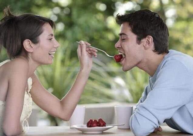 生辰八字測早婚晚婚 八字晚婚早結婚會怎麼樣
