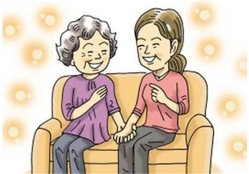 媳妇如何处理婆媳关系 媳妇如何处理婆媳关系问题