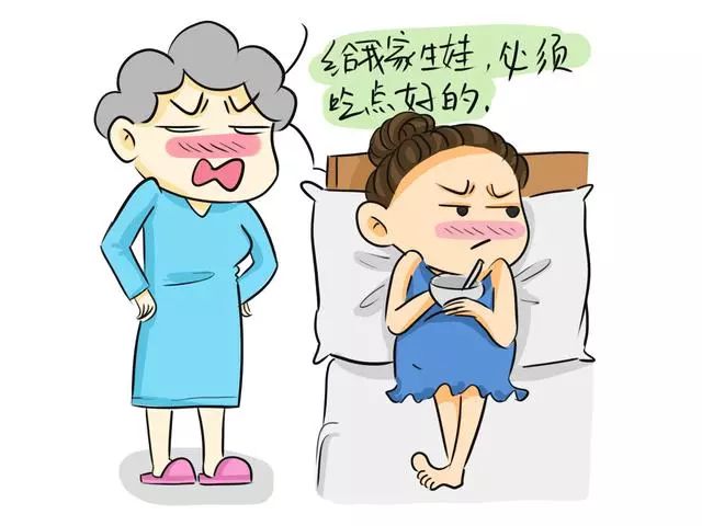 婆媳之间有矛盾正常吗 婆媳之间有矛盾正常吗怎么办