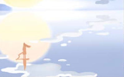 出学霸的书桌风水 出学霸的书桌风水图