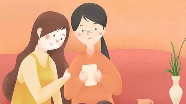 长期不理公婆谁吃亏 不理公公婆婆他们难受么