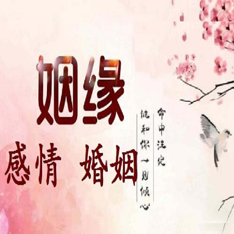 八字合婚性格特点 八字合婚性格特点是什么