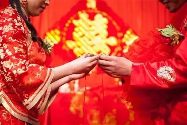 八字合婚性格特点 八字合婚性格特点是什么