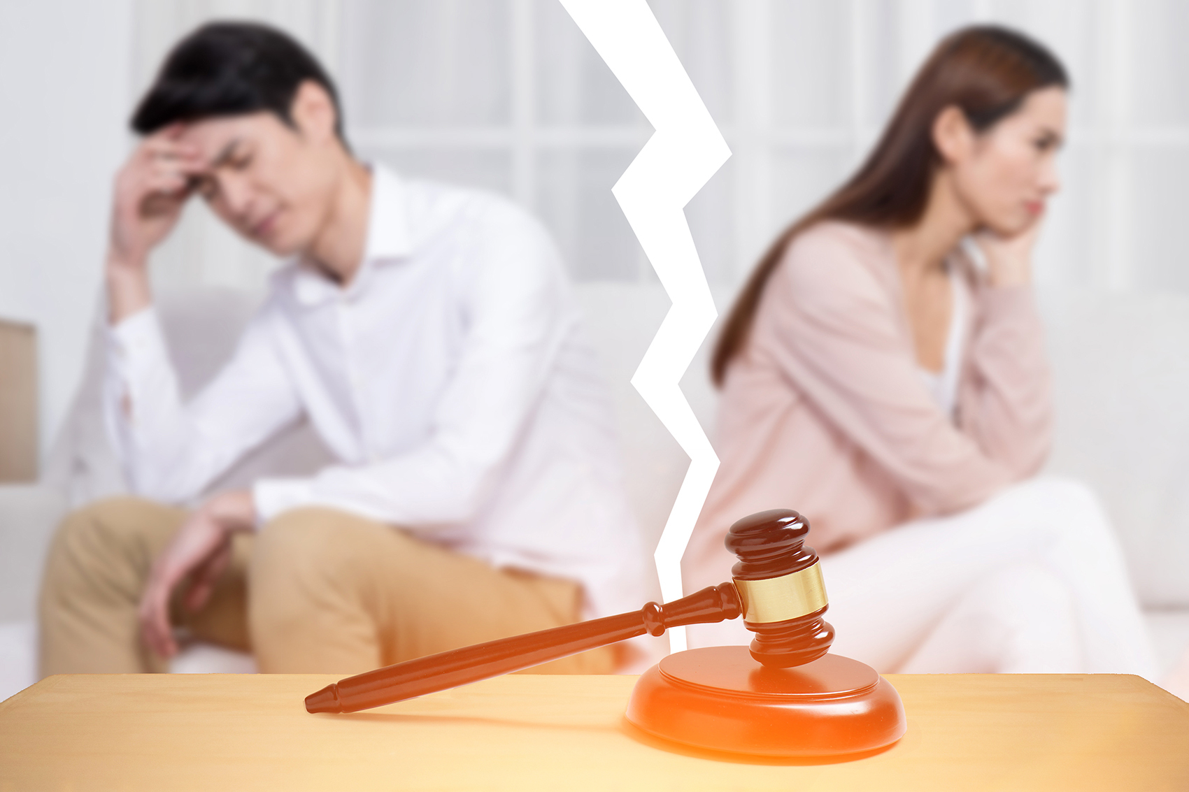 男方婚内出轨怎么处理判几年 男方婚内出轨怎么处理判几年缓刑