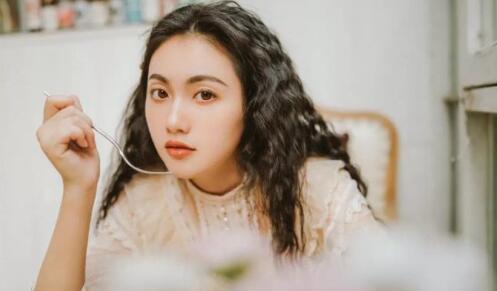 女人分手后很绝情还能挽回吗的简单介绍