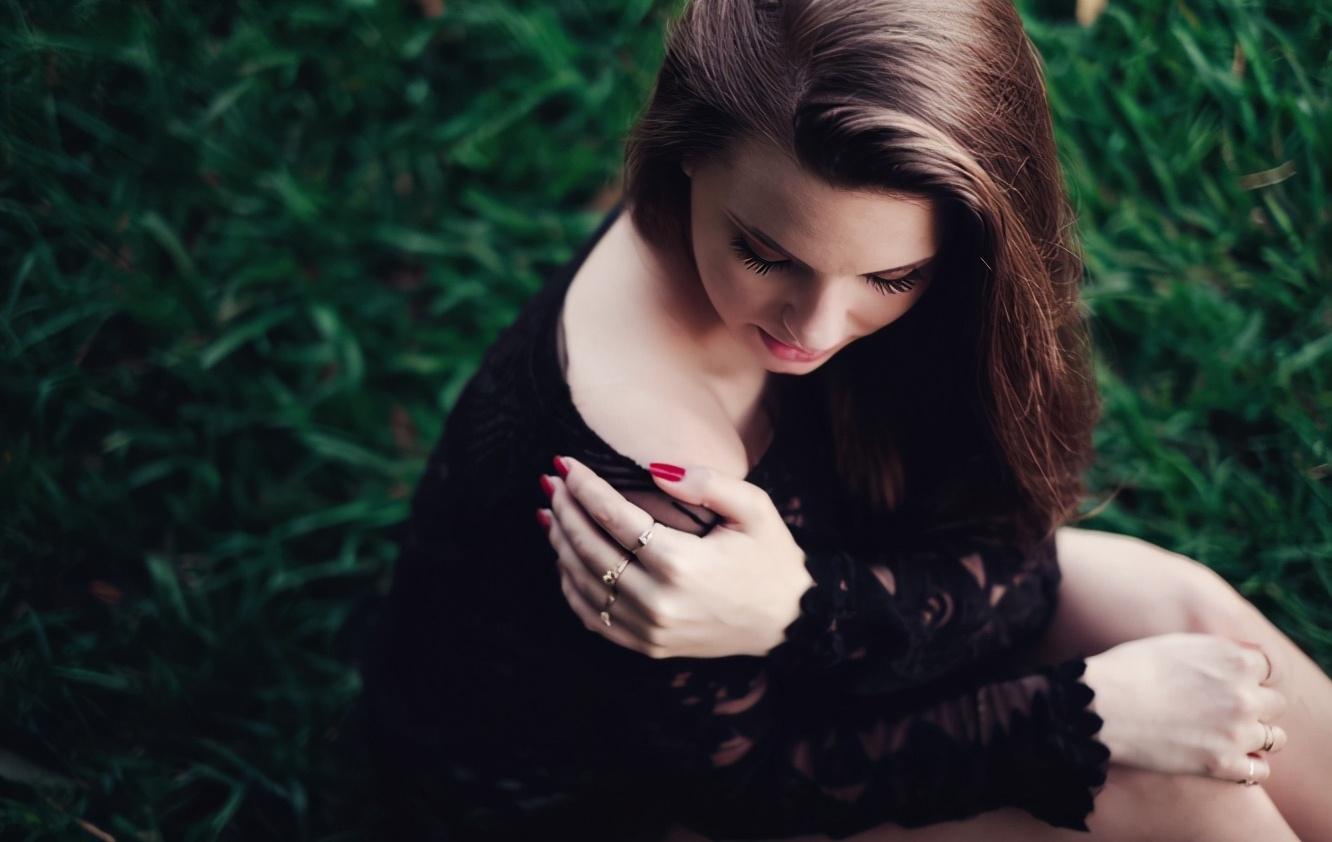 女人分手后很绝情还能挽回吗的简单介绍