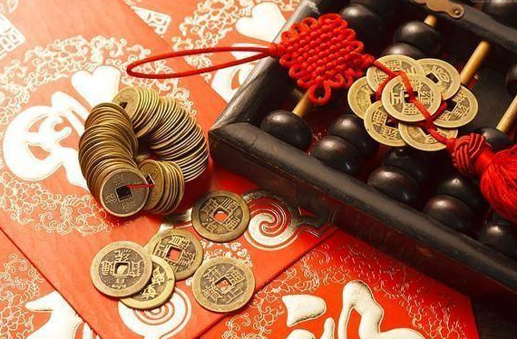 本命年运气为什么差 本命年财运不好怎么化解