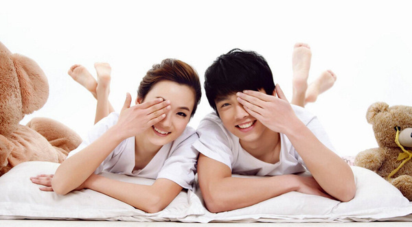 八字看命中註定的配偶 二婚看八字看命中註定的配偶