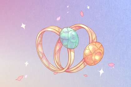 八字合婚性格特点 八字合婚性格特点是什么