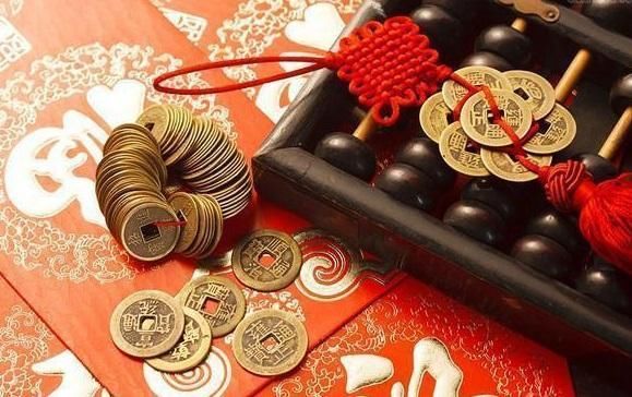 八字怎樣開財庫 八字如何開金庫