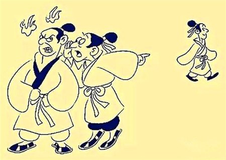 怎么从八字中看出性格和人品 怎么从八字中看出性格和人品有关