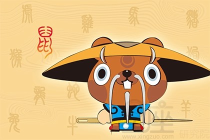 属龙和属鼠相配吗 属猴和属牛的相配吗