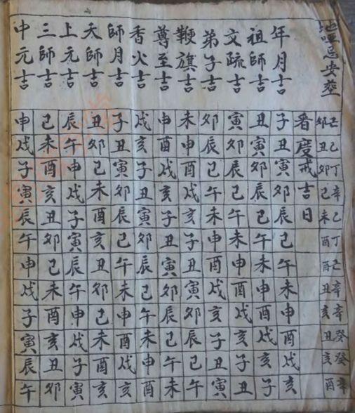擇日大全 擇日大全下載